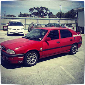 Plumbed in Water Cooler Central Coast